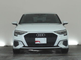 A3スポーツバック 30 TFSI 
