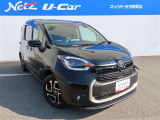 ☆ 消耗品については 当社基準にて交換して納車!