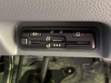 【ETC】高速道路の料金所をストレスなく通過!話題のスポットやサービスエリアに多い「スマートIC」利用時は必須のアイテムです。当店でセットアップを実施、ご納車当日からすぐにご利用いただけます!
