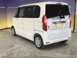 当社の展示車は全車両に車両状態説明書(AIS)を掲示しております。修復歴の有無は勿論、ドア等の外板の交換歴の有無までも表示☆口頭説明では無く書面にて分かり易く表記案内させて頂いております!