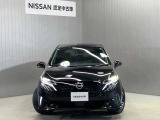 衝突被害軽減ブレ-キ&踏み間違い防止アシスト・後側方車両検知警報・後退時車両検知警報など安全運転をサポ-トしてくれます!!