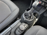 ◆全国納車可能です。納車方法及び費用につきましては、お気軽にコーディネーターまでご相談ください。遠方のご納車の際も我々がしっかりサポートさせて頂きます。お気軽にスタッフまでご相談下さい。