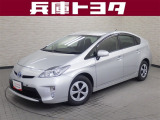 掲載中の車両は商談中や売約済みの場合があります。ご来店の前に掲載店舗へご確認をお願いいたします。