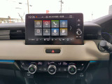 信頼できるホンダカーズからの出品♪新車です♪