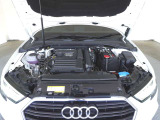 新型の車種から、お求めやすいモデルまで幅広く取り扱っております。