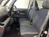 【車内ルームクリーニング済】専門スタッフにより車内はきれいにルームクリーニングを行っております。