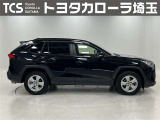 トヨタで販売する中古車は納車前の点検整備と、1年間走行距離無制限のロングラン保証付!有償で最長3年間まで延長可能!