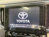 【9インチ ディスプレイオーディオ】大画面ディスプレイへお持ちのスマートフォンと連携して、ナビやbluetoothでの音楽再生が可能です♪デザインはもちろん操作性も良好!別途ナビ機能の取付可能です♪