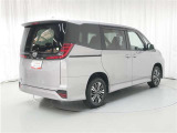 ノア  2.0 S-G 4WD