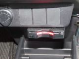 全国登録&納車できます。他府県の方もお気軽にお問い合わせ下さい