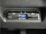 ◆ETC車載器 装備車◆今や必需品のETC!有料道路を利用する際にスムースに通過でき、わずらわしい料金支払いから開放されます!