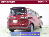 自動車保険も当社にお任せ下さい!お客様にとって最適なプランをご提案させて頂きます!この機会に保険を見直してみませんか?