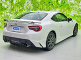 86 2.0 GT 
