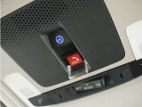◆新世代コネクテッド技術「Honda CONNECT」搭載。緊急時にオペレーターのサポートを受けることも可能です。