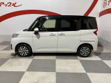 状態の良いお車を多数展示中です☆全車AIS検査済みの評価書付き車両となっておりますので、安心してお車選びが出来ます!