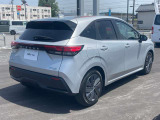 ノート 1.2 X FOUR 4WD 