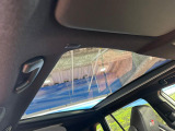 カローラクロス 2.0 GRスポーツ E-Four 4WD 
