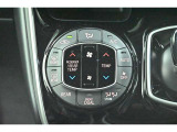 『まるごとクリン』施工済み!トヨタカローラネッツ岐阜のU-Carは、室内も除菌・洗浄済みで安心です!(シート洗浄・室内消臭・室内洗浄・エンジンルーム洗浄・タイヤ&ホイール洗浄)