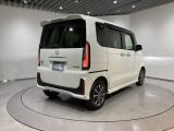自動車保険・JAFも取り扱っております。また、お客様のご希望で保証延長(有償・一部の車種では取り扱いできません)もご準備しております。