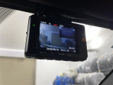 ◆【お問い合わせください】写真の内容に関してやおクルマ購入までの流れなどご不明点、ご質問等がございましたらお気軽にガリバー店舗までお問い合わせください。