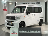 ホンダ N-VAN e: e: L4