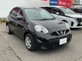 良質なお車が入庫しました。中古車は1点物となります。ぜひお早目にお問合せ下さいませ!お客様のカーライフを全力でサポートさせて頂きます。