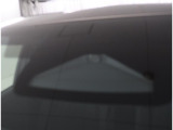 TOYOTA SAFETY SENSEは道路状況、車両状態、天候状態及びドライバーの操作状況などによっては、作動しない場所があります。あくまで運転補助機能です。