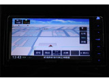 スイフト 1.4 スポーツ セーフティパッケージ 6速MT 禁煙車 純正ナビ フルセグTV
