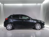 MAZDA2 1.5 15S スマートエディション 