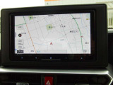 9型ナビ