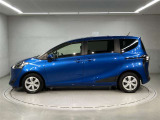 ウェインズトヨタ神奈川がお薦めするご愛車のメンテナンス商品をご用意しております。県内のサービス工場でアフターフォローも安心です。