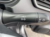 【自宅からお車ご購入!】車の選び方のご相談、ご自宅にいながらできます!詳しくはお電話にてお気軽にご相談ください!