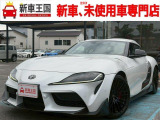 ☆いらっしゃいませ☆新車王国です。この度は当店のお車をご覧になっていただき、誠にありがとうございます!お客様に寄り添ったご案内をさせて頂きます♪