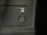 「軽サンライズ」で検索していただければお店の在庫車一覧HPもご確認いただけます。軽サンライズ 青森 弘前 八戸 届出済未使用車専門店!