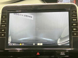 【ドライブレコーダー】ナビゲーションでの再生が可能!すぐに撮った映像を確認することができます!
