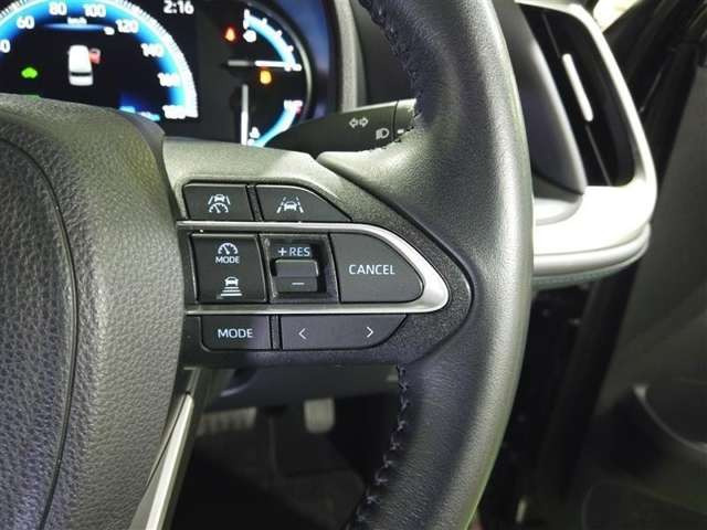 トヨタ ヴォクシー 1.8 ハイブリッド S-Z の中古車詳細 (50,000km