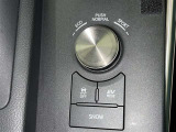 【横滑り防止機能】 車両走行安定補助システム搭載  車が横滑りしそうになった際に、横滑りを防ぐ安全装備が付いています。