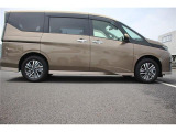同業者様への販売はお断りさせていただきます。 車検無し車両の場合は、車検を取得したお支払い総額で表示しております。