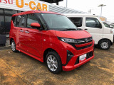 どのお車にも車検の残り期間により、安心の12ヶ月点検又は車検整備付きです。納車後の点検、車検などアフターサービスもお任せください。