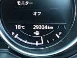 メーターの造りは視認性が求められます、メーター部品の一つ一つに拘りがあります☆