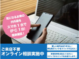 ルーミー 1.0 G S 