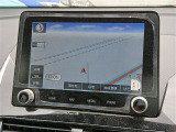 エクリプスクロス PHEV 2.4 P 4WD ワンオーナー