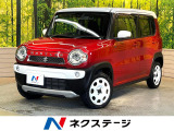 衝突軽減ブレーキ ナビ バックカメラ シートヒーター ドラレコ 禁煙車