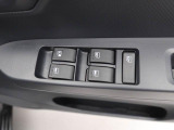 厳しいチェックに合格したものだけをお客様の元へお届けしています。