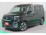 全方位カメラ付き9インチナビ/電動スライドD/ETC車載器/1オーナー車