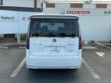 *掲載金額についてのご注意!&rArr;車両本体価格以外(支払総額、A・Bプラン)の金額につきましては、登録月により異なる場合がございます、また川崎市を基準とした価格となります、予めご了承下さいませ。