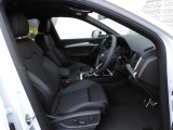 Audi Approved Automobile静岡 遠方のお客様もご相談ください。正規ディーラー認定中古車 静岡県静岡市駿河区南安倍3-6-30 TEL054-282-1331