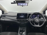 ◆北は北海道から南は沖縄まで、ご購入いただいたお車は全国にご納車が可能です!お電話、メール、動画などでリモートでお車のご案内も可能です!親切、丁寧に対応させて頂きますのでお気軽にご相談ください!