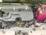 親切・丁寧な専門メカニックスタッフが応対!・車検・点検整備・事故等の修理などアフターサービスも安心。お車のカスタマイズもネクステージのサービススタッフまでご相談ください!