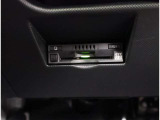 車両のお問い合わせはカーセンサー0078-6002-217439までご連絡ください。